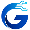 cropped-Gestalt-Logo-FA-1-4.png